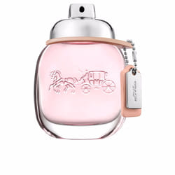 Coach Eau De Toilette eau de toilette spray 30 ml