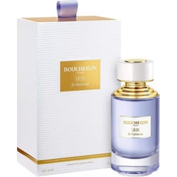 Boucheron Iris De Syracuse 125ml EDP Spray