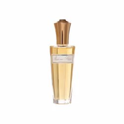 Rochas Lumiere 100ml EDT Spray