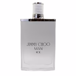 Jimmy Choo Man Ice 100ml EDT Spray