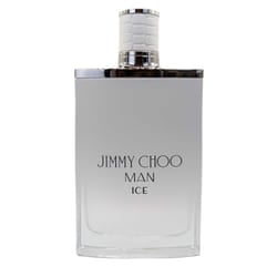 Jimmy Choo Man Ice 100ml EDT Spray