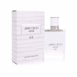 Jimmy Choo Man Ice 50ml EDT Spray