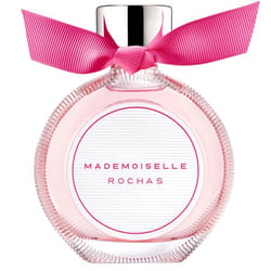 Rochas Mademoiselle Eau De Toilette 30ml