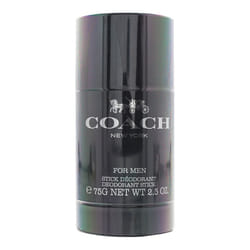 Coach For Men Deodorant Stick 75G