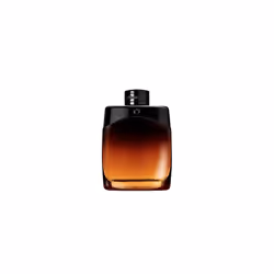 Montblanc Legend Night Eau de Parfum 100ml
