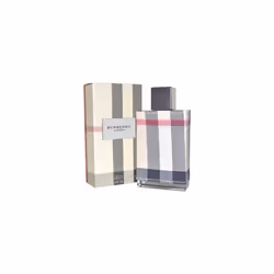 Burberry London Eau de Parfum Spray 100ml