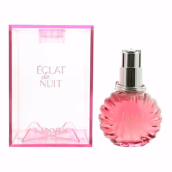 Lanvin Eclat De Nuit 50ml EDP Spray