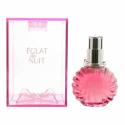 Lanvin Eclat De Nuit 50ml EDP Spray