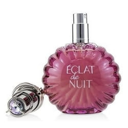 Lanvin Eclat De Nuit Eau de Parfum 100ml UNBOXED