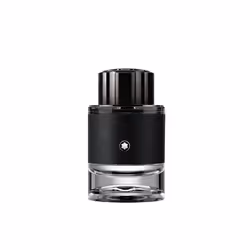 Montblanc Explorer Eau De Parfum 60ml - Additional view 4