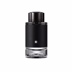 Montblanc TESTER Explorer 100 ml