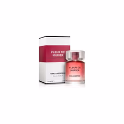 Karl Lagerfeld Fleur De Murier 50ml EDP Spray