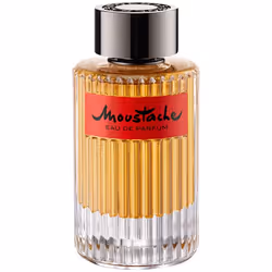Rochas Moustache Eau De Parfum 75ml, Women, 75 ml, Spray, ALCOHOL DENAT. (SD ALCOHOL 39-C) - PARFUM (FRAGRANCE) - AQUA(WATER) ...