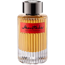 Rochas Moustache Eau De Parfum 75ml