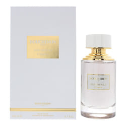 Boucheron Patchlouli Dangkor 125ml EDP Spray