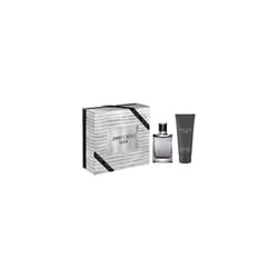 Jimmy choo man gift set