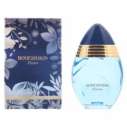 Boucheron Fleurs 100ml EDP Spray