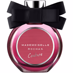 Rochas Mademoiselle Eau De Parfum 50ml, Women, 50 ml, Spray, 1 pc(s)
