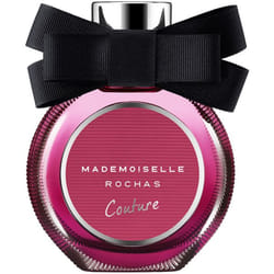 Rochas Mademoiselle Eau De Parfum 50ml