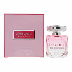 Jimmy Choo Blossom Special Edition 60ml EDP Spray