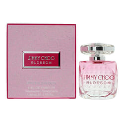 Jimmy Choo Blossom Special Edition 60ml EDP Spray