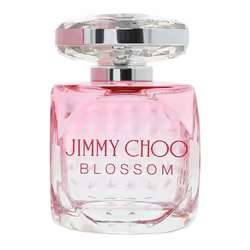 Jimmy Choo Blossom Special Edition 60ml EDP Spray
