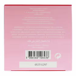 Jimmy Choo Blossom Special Edition 60ml EDP Spray
