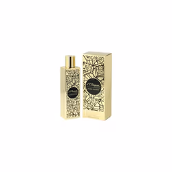 S.T. Dupont Pure Bloom (W) EDP 100ml