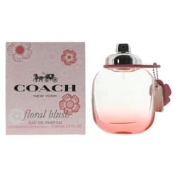 Coach Floral Blush 50ml EDP Spray