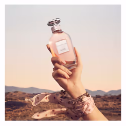 Coach Dreams eau de parfum spray 60 ml - Additional view 4
