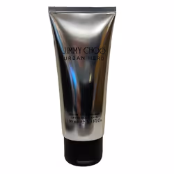Jimmy Choo Urban Hero Aftershave Balm 100ml