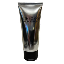 Jimmy Choo Urban Hero Aftershave Balm 100ml