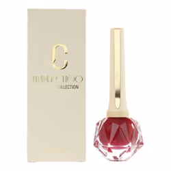 Jimmy Choo Seduction Collection Nail Polish 15ml - 003 Wild Plum