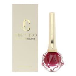 Jimmy Choo Seduction Collection Nail Polish 15ml - 003 Wild Plum