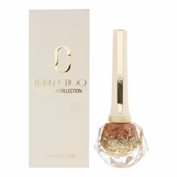 Jimmy Choo Seduction Collection Nail Polish 15ml - 008 Stardust