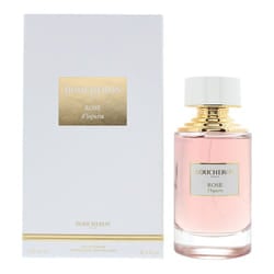 Boucheron Rose Disparta 125ml EDP Spray