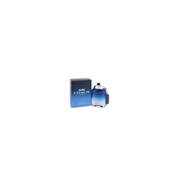 Coach Blue Eau De Toilette Spray By Coach - 1.3 oz