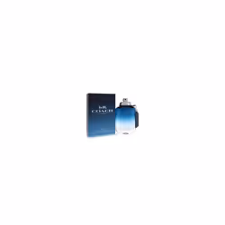 Coach Blue Eau De Toilette Spray By Coach - 1.3 oz