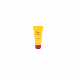 Lanvin A Girl In Capri Body Lotion 100ml