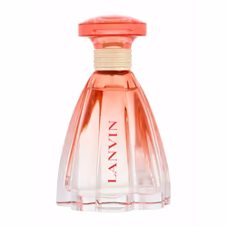 Lanvin Modern Princess Blooming Eau de Toilette