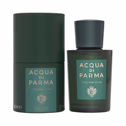 Acqua Di Parma Colonia Club Eau De Cologne Spray 50ml/1.7oz