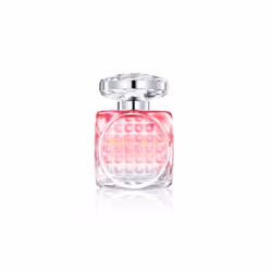 Jimmy Choo Blossom Special Edition Eau De Perfume Spray 40ml