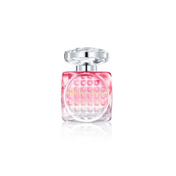 Jimmy Choo Blossom Special Edition Eau De Perfume Spray 40ml