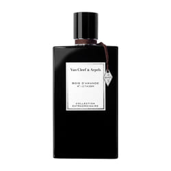 Van Cleef & Arpels Bois D'Amande Eau De Parfum 75ml