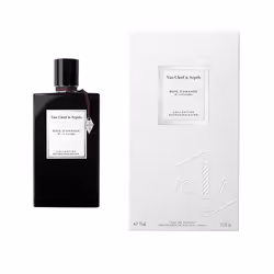 Van Cleef & Arpels Bois D'Amande Eau De Parfum 75ml