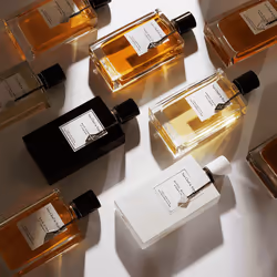 Van Cleef & Arpels Bois D'Amande Eau De Parfum 75ml