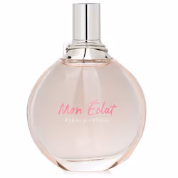 Lanvin-Mon Eclat Eau De Parfum Spray 119023-100ml/3.3oz