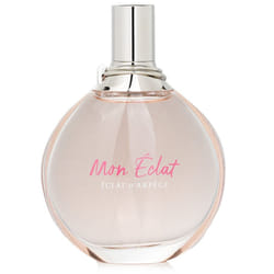 Lanvin-Mon Eclat Eau De Parfum Spray 119023-100ml/3.3oz