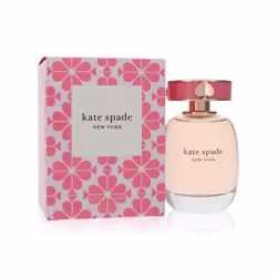 Kate Spade New York by Kate Spade Eau De Parfum Spray 3.3 oz