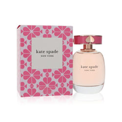 Kate Spade New York by Kate Spade Eau De Parfum Spray 3.3 oz